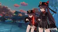 1920x1080