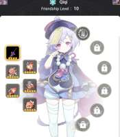 720x821