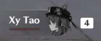 237x97