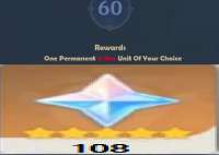640x456