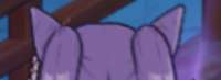 823x304