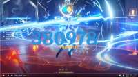 1277x710