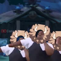 1080x1080