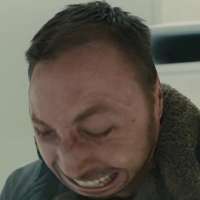 329x329