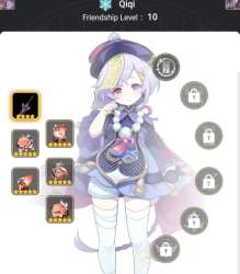 720x821
