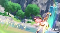 640x360