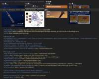 1130x908