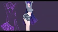 1280x720