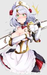 1692x2708