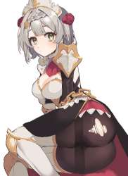 850x1167