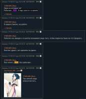 717x826