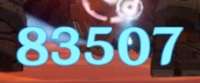 228x95