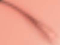 234x178