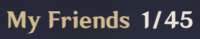 297x59