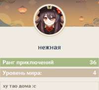 470x430