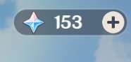 186x89