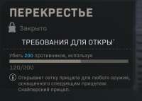 632x452