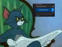 923x699