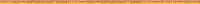 1029x23