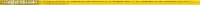 1442x43