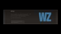 1360x768