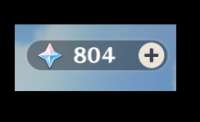 244x150