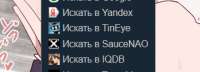 338x122