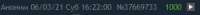 344x26