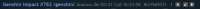 596x28