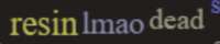428x87