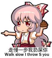 384x428
