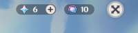 470x115