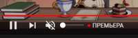 377x105