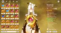 1600x876