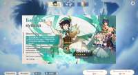 1637x895