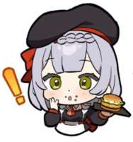 416x441