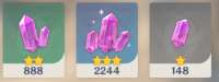 437x166