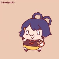 1000x1000