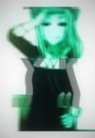 346x500