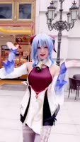 360x636