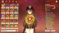 1600x900