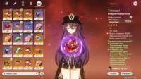 1600x900