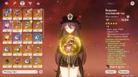 1600x900