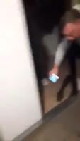 204x360
