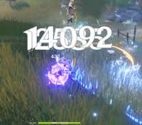 1329x1175