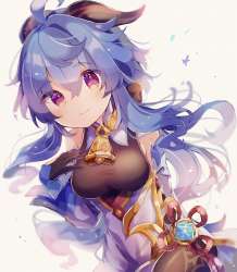 1570x1800