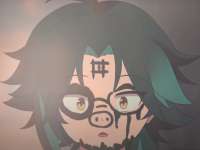 946x710