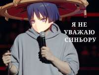 947x720