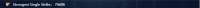 696x28