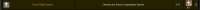 1283x65